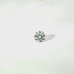 1.55CT ROUND BRILLIANT CUT DIAMOND