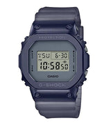 MENS GSHOCK