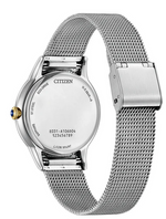 CITIZEN LADIES ECO DRIVE WATCH