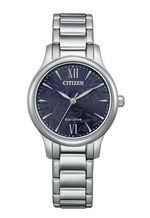 CITIZEN LADIES ECO DRIVE WATCH