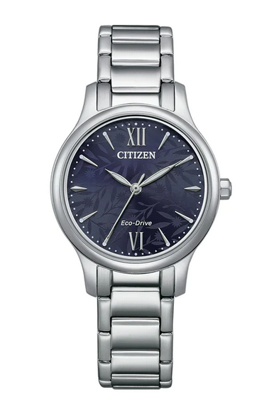 CITIZEN LADIES ECO DRIVE WATCH