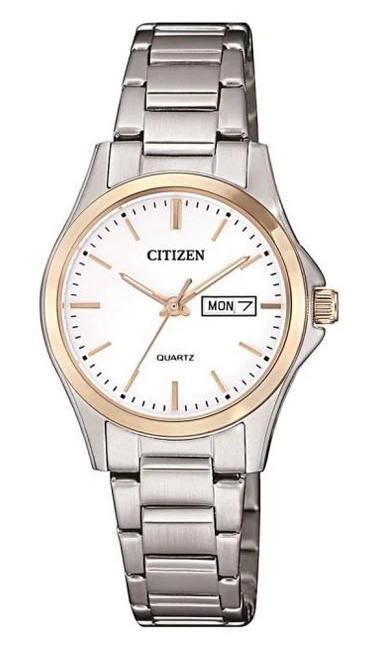 CITIZEN LADIES WATCH