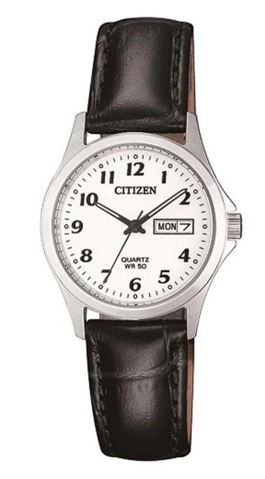 CITIZEN LADIES WATCH