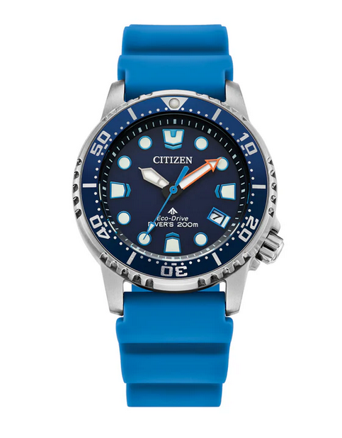 LADIES ECO DRIVE CITIZEN