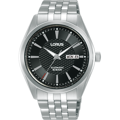 LORUS -  MENS 100M