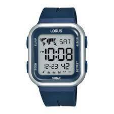 LORUS - MENS SPORTS 100M