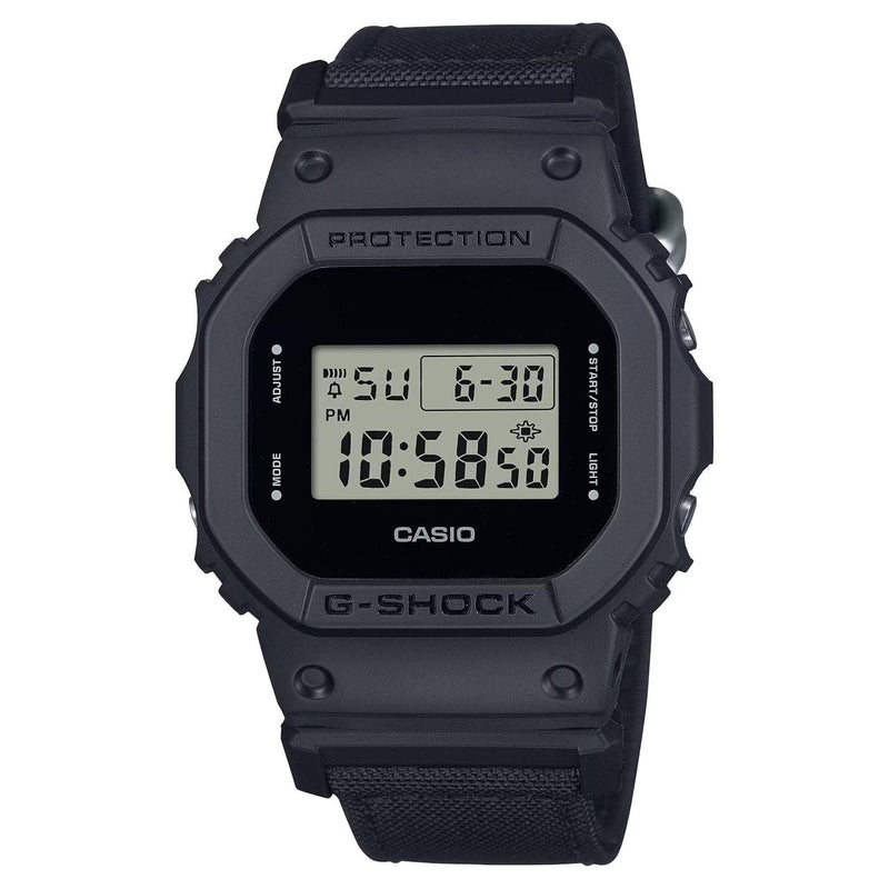 CASION - G SHOCK 200WR