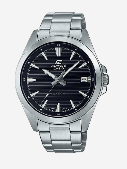 CASIO - EDIFICE ANA