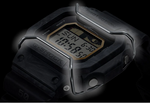 CASIO - G SHOCK