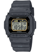 CASIO - G SHOCK