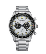 CITIZEN GENTS ECO DRIVE