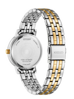 CITIZEN LADIES WR50