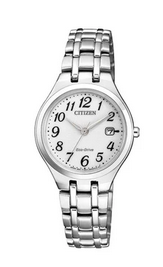 CITIZEN LADIES ECO DRIVE