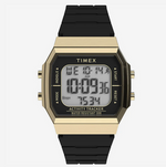 TIMEX ACTIVITY TRACKER