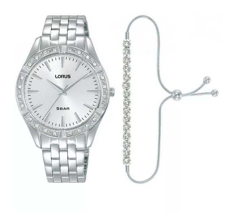 LORUS - LADIES DRESS WATCH