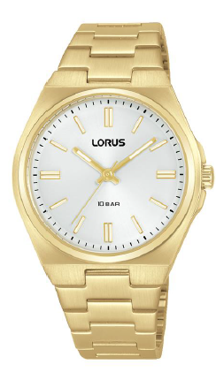 LORUS - LADIES SPORTS