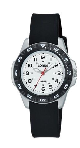 LORUS - YOUTHS WATCH  100M