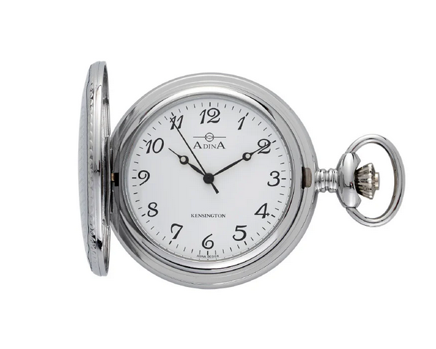 ADINA POCKET WATCH