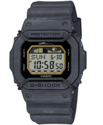 G SHOCK DIGITAL MOON & TIDE