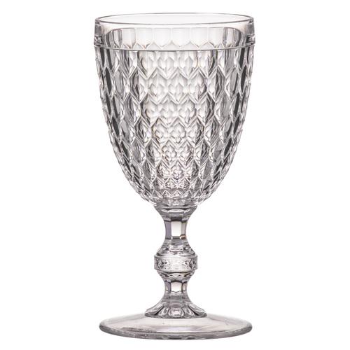 TATE CLEAR WINE GLASS