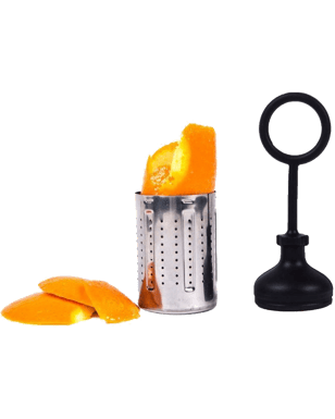 GROWLERWERKS UKEG INFUSER