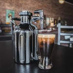 GROWLERWERKS UKEG COLD BREW COFFEE MAKER