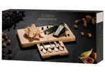 FROMAGERIE RECTANGLE CHEESE BOARD