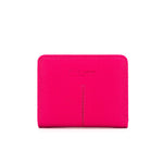 LUNA FUSCHIA WALLET