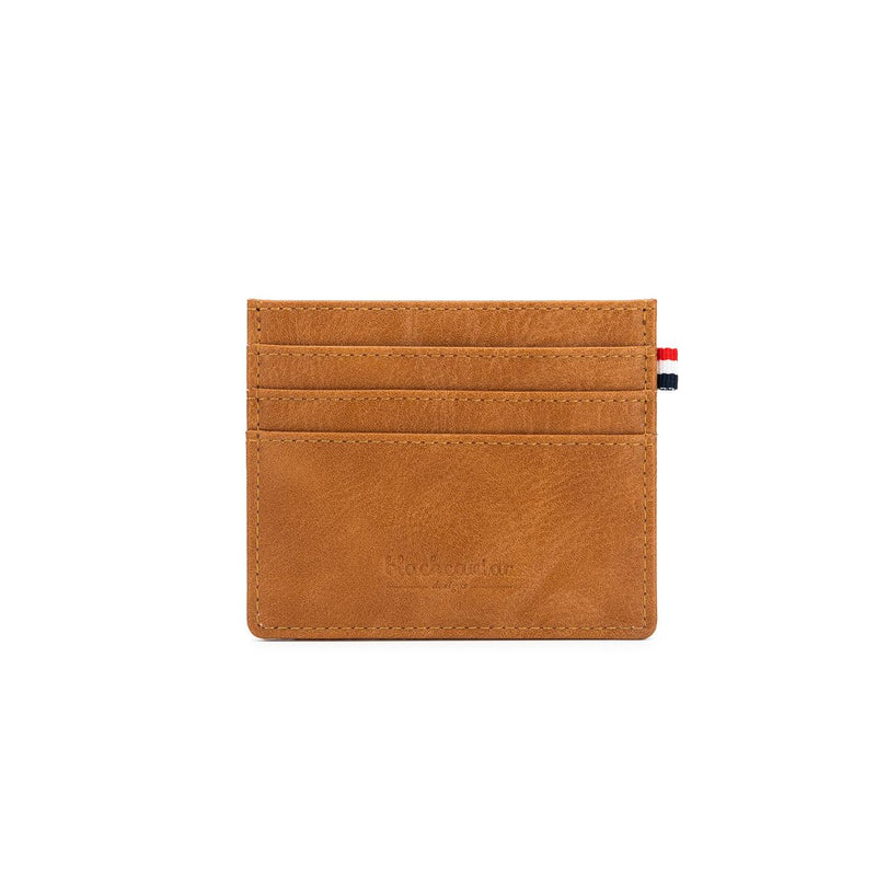 TONI TAN CARDHOLDER