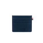 TONI NAVY CARDHOLDER