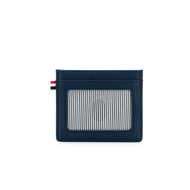 TONI NAVY CARDHOLDER