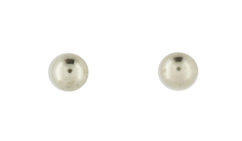 9WG 4MM BALL STUDS