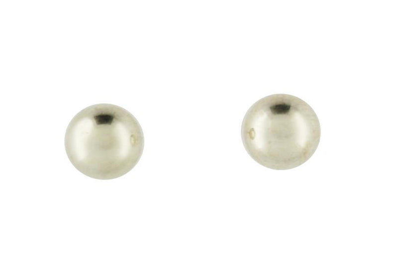 9WG 5MM BALL STUDS