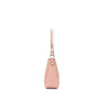 MARINA PINK 3 PIECE HANDBAG