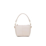 ALICE OATMEAL CROSSBODY BAG