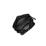 LIBERTY NYLON BLACK BAG