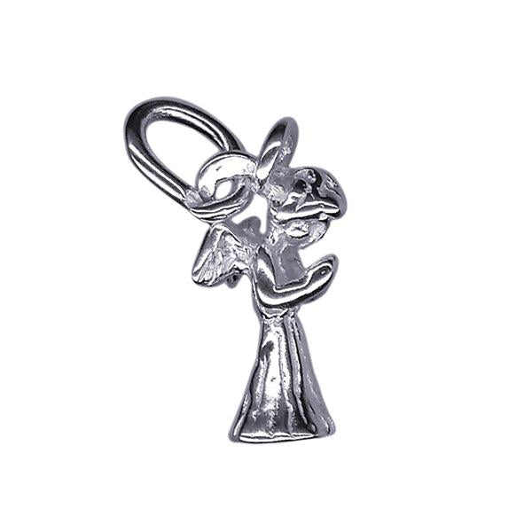 SS ANGEL CHARM