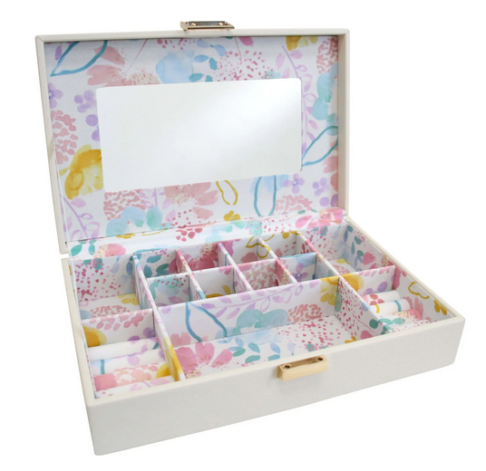 FUNFETTI JEWELLERY BOX