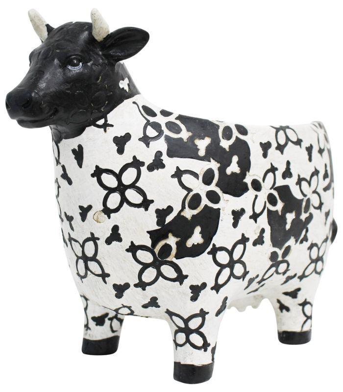 COW PLANTER