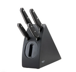 STAYSHARP RADIUS KNIFE BLOCK