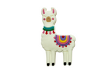 SUMMER SALT - LLAMA CHARM