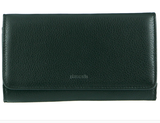 LADIES PEIRRE CARDIN WALLET