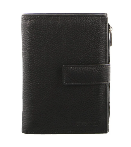 LADIES PEIRRE CARDIN WALLET