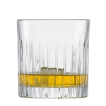 WHISKEY GLASS SET OF 4