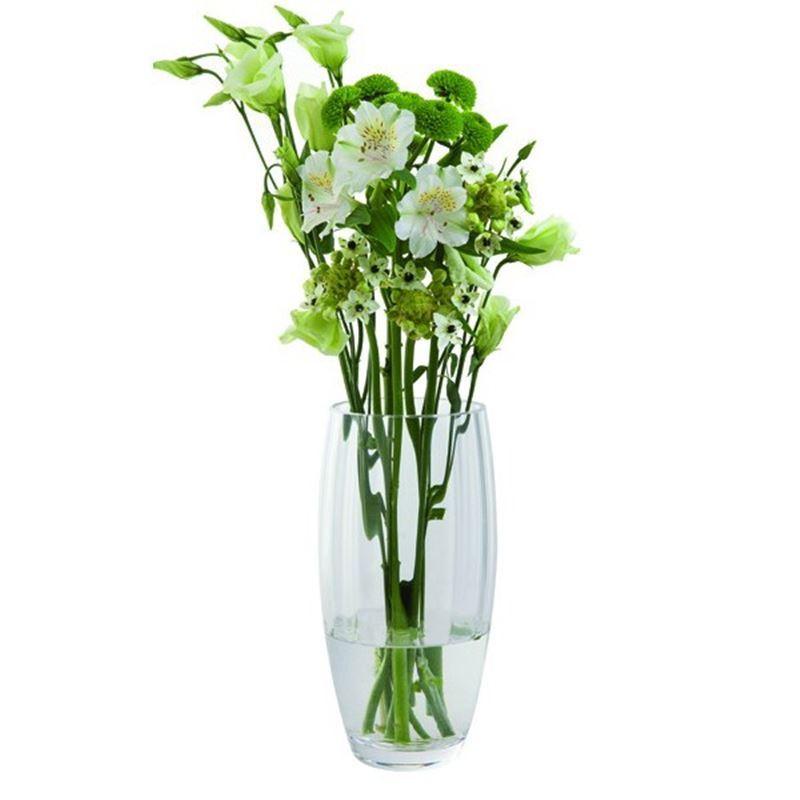 DARTINGTON 24CM BOUQUET VASE