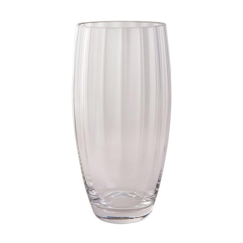 DARTINGTON 24CM BOUQUET VASE