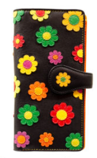 WOMENS WALLET