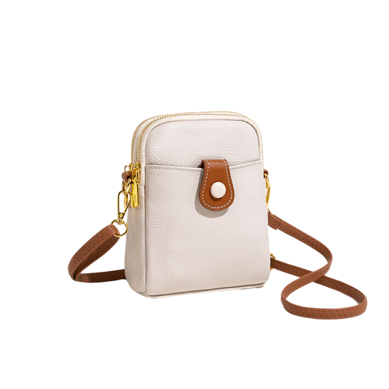 CROSS BODY BAG