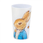 PETER RABBIT 3 PCE DINNER SET