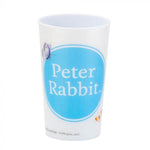 PETER RABBIT 3 PCE DINNER SET